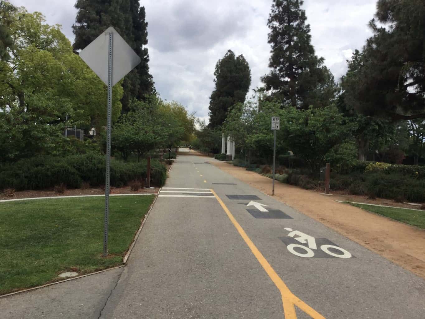 15 Best Things to Do in Whittier (CA) The Crazy Tourist