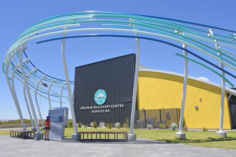 15 Best Things to Do in