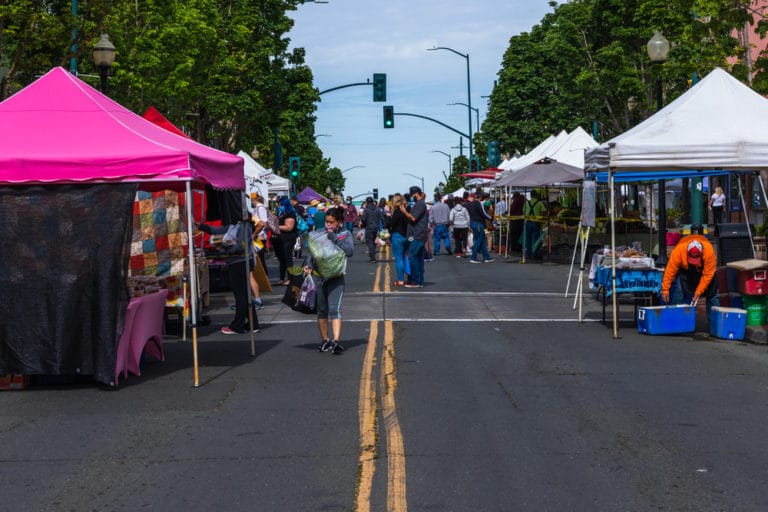 15 Best Things to Do in Vallejo (CA) The Crazy Tourist