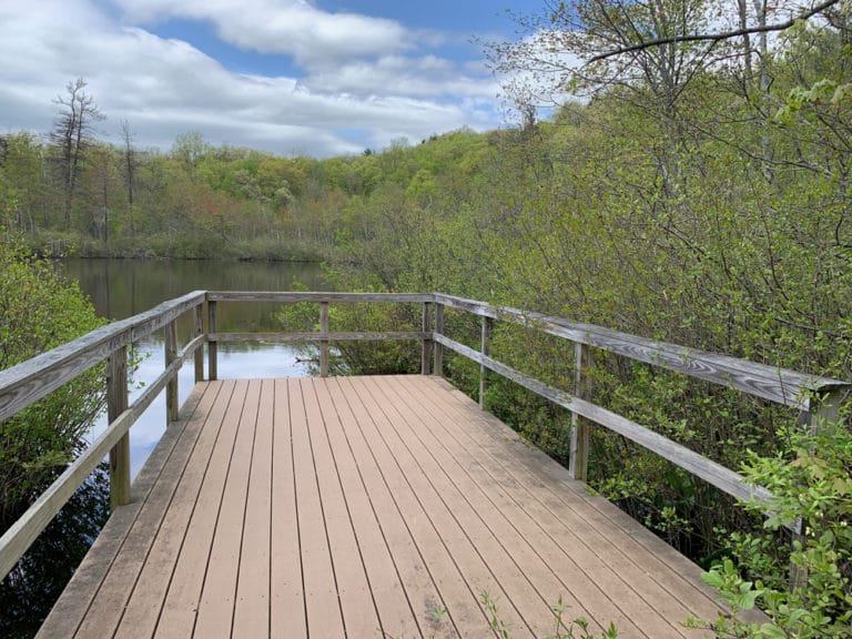 15 Best Things to Do in Granby (CT) The Crazy Tourist