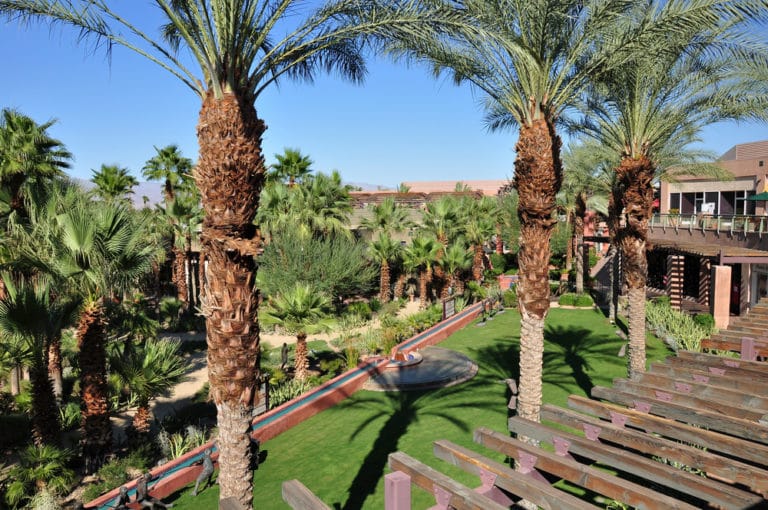 15 Best Things to Do in Indio (CA) The Crazy Tourist