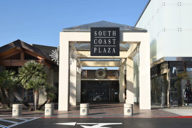 15 Best Things to Do in Westminster (CA) The Crazy Tourist