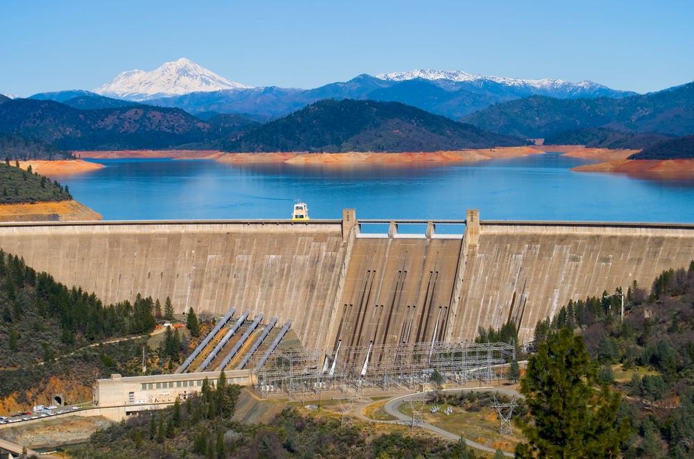 15 mejores cosas para hacer en Redding (CA) 15 mejores cosas para hacer en Redding (CA)