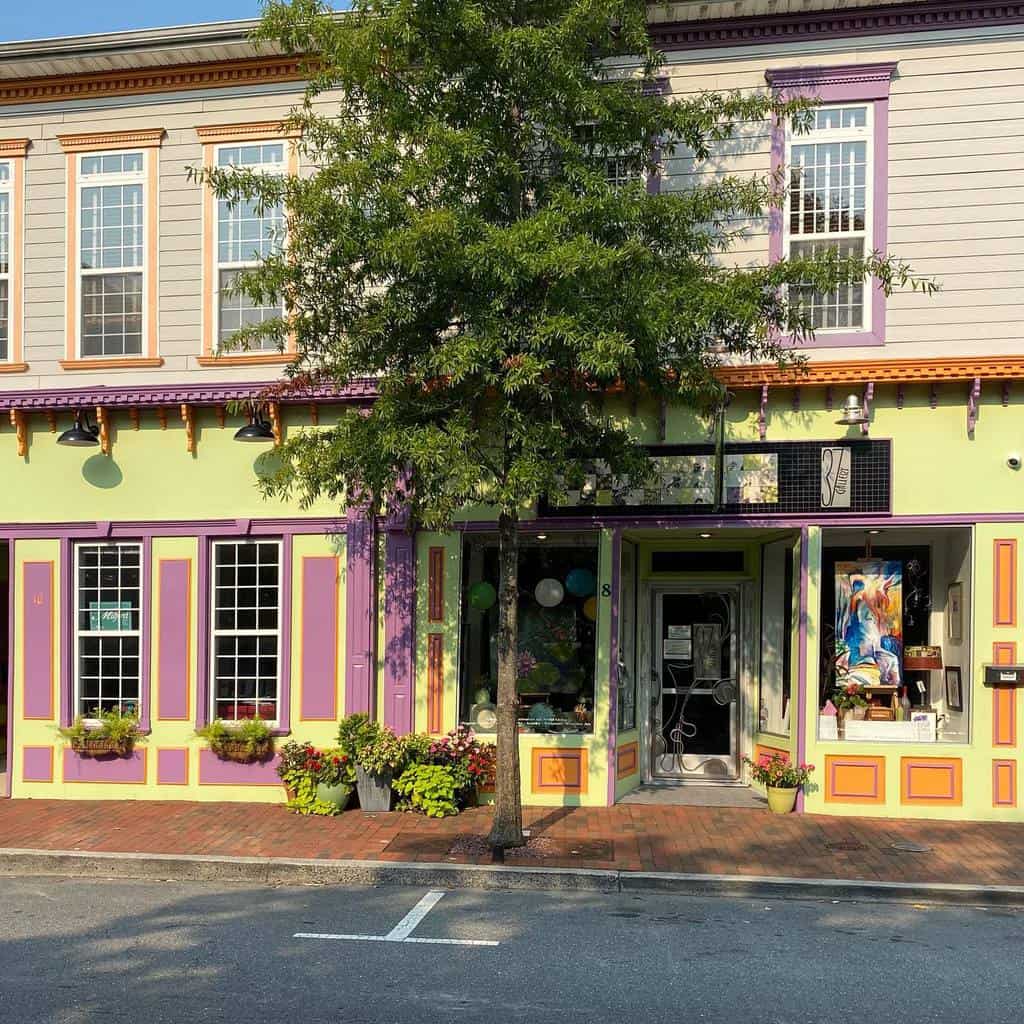 15 Best Things to Do in Harrington (DE) The Crazy Tourist