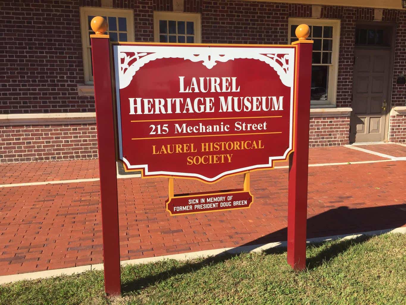 15 Best Things to Do in Laurel (DE) The Crazy Tourist