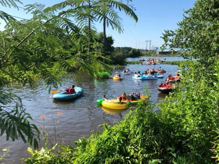 15 Best Things to Do in Seaford (DE) The Crazy Tourist