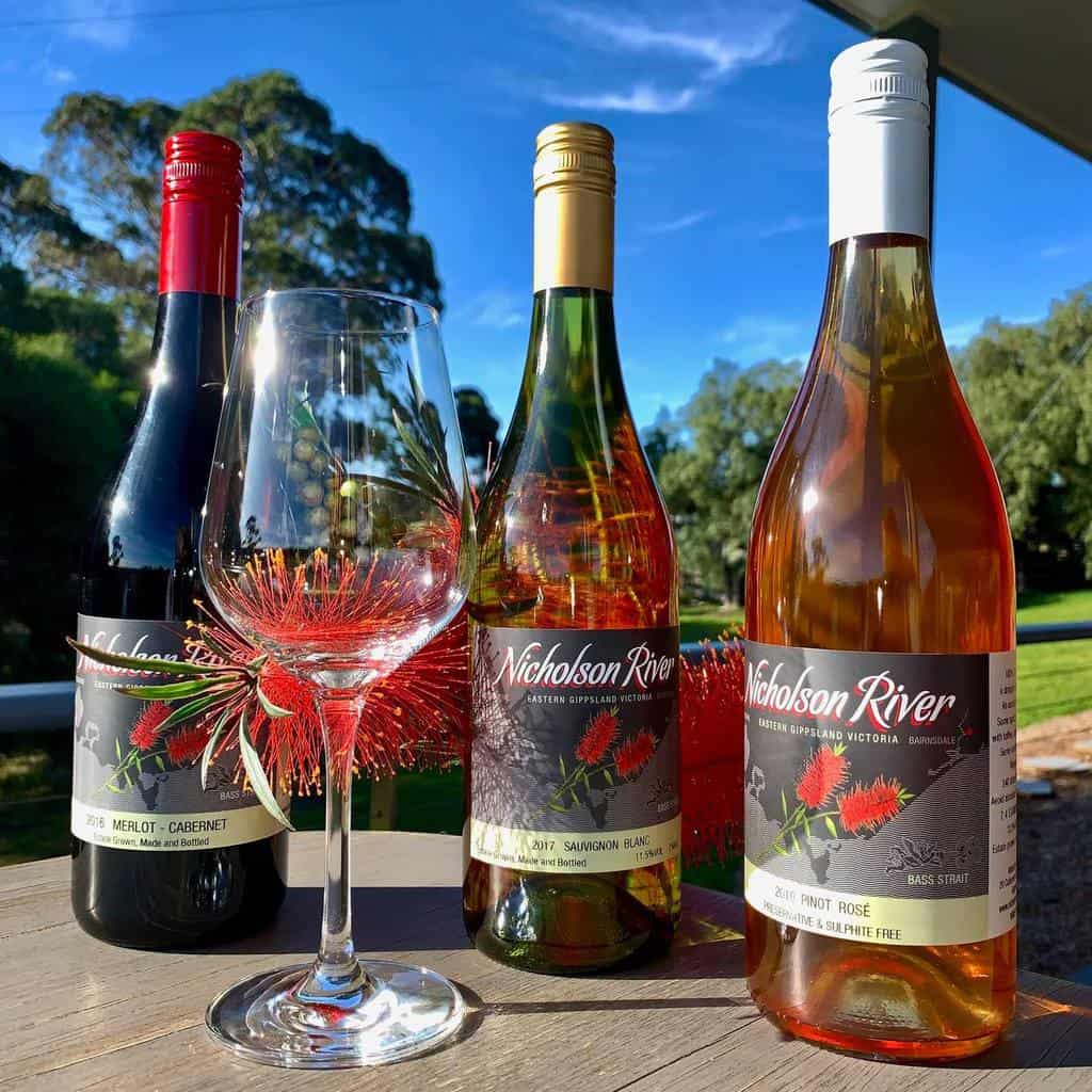 15 Best Things to Do in Bairnsdale (Australia) The Crazy Tourist
