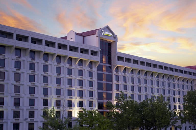 15 Best Branson MO Hotels The Crazy Tourist