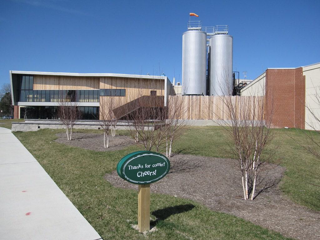 15 mejores cosas para hacer en Millsboro (DE) 15 mejores cosas para hacer en Millsboro (DE)
