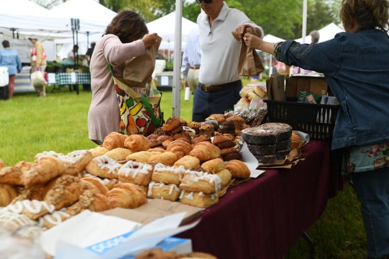 15 Best Things to Do in Seaford (DE) The Crazy Tourist