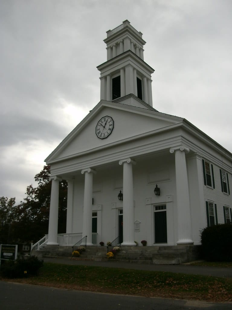 15 mejores cosas para hacer en Plymouth (CT) 15 mejores cosas para hacer en Plymouth (CT)