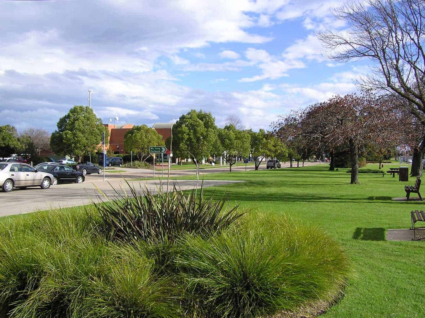 15 Best Things to Do in Bairnsdale (Australia) The Crazy Tourist
