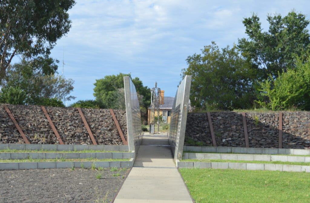 15 mejores cosas para hacer en Tamworth (Australia) 15 mejores cosas para hacer en Tamworth (Australia)
