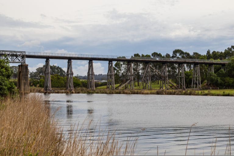 15 Best Things to Do in Bairnsdale (Australia) The Crazy Tourist