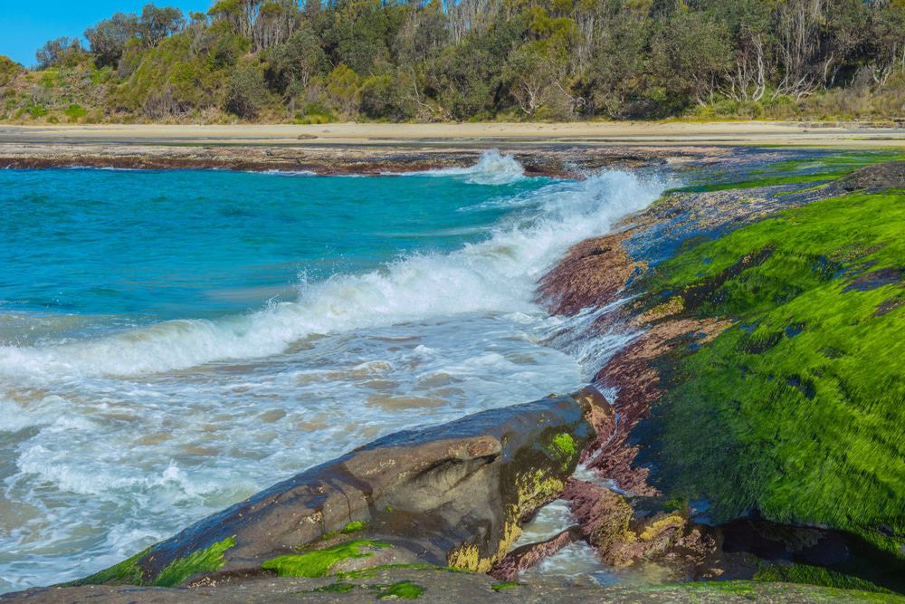 15 mejores cosas para hacer en Ulladulla (Australia) 15 mejores cosas para hacer en Ulladulla (Australia)