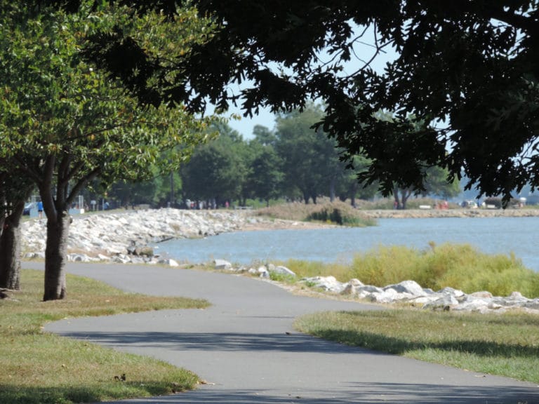 15 Best Things to Do in New Castle (DE) The Crazy Tourist