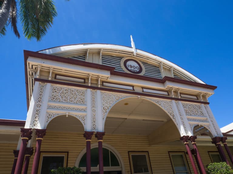 15 Best Things to Do in Emerald (Australia) The Crazy Tourist