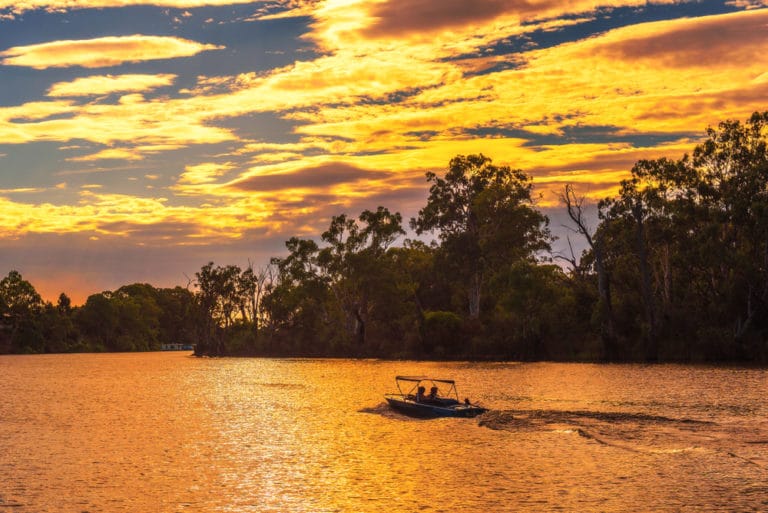 15 Best Things to Do in Mildura (Australia) The Crazy Tourist