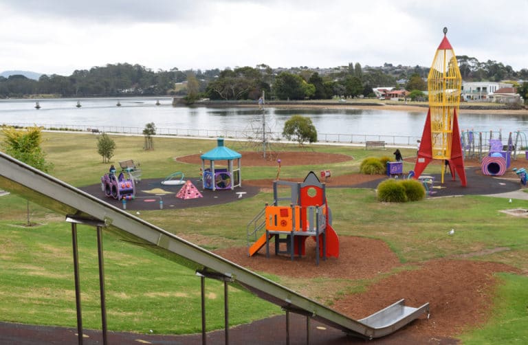 15 Best Things to Do in Ulverstone (Australia) The Crazy Tourist