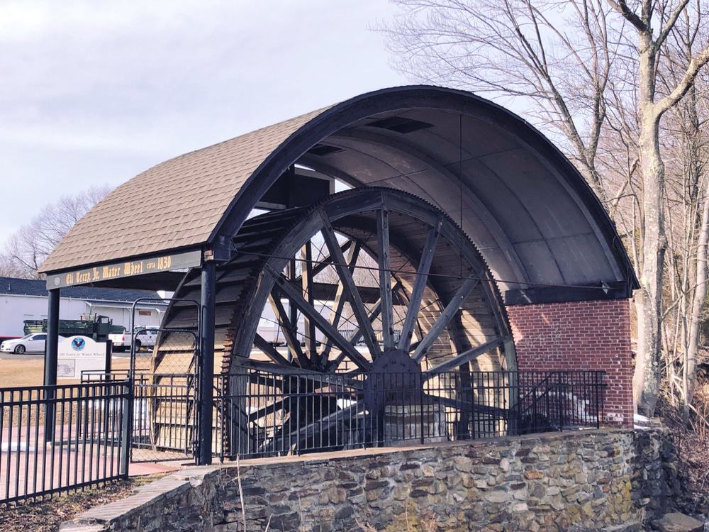15 mejores cosas para hacer en Plymouth (CT) 15 mejores cosas para hacer en Plymouth (CT)