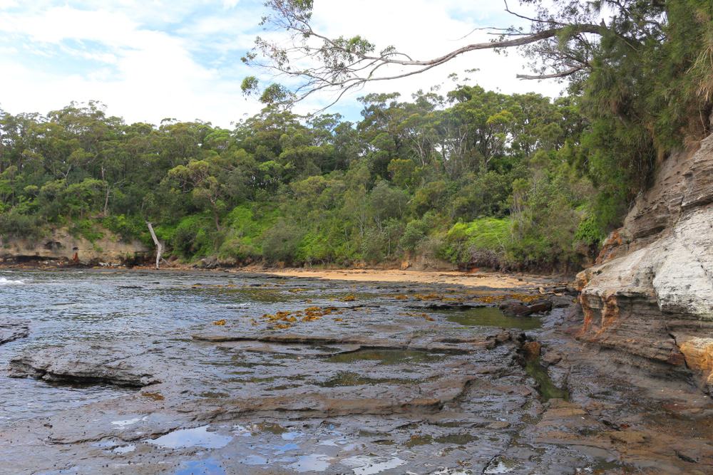 15 mejores cosas para hacer en Ulladulla (Australia) 15 mejores cosas para hacer en Ulladulla (Australia)