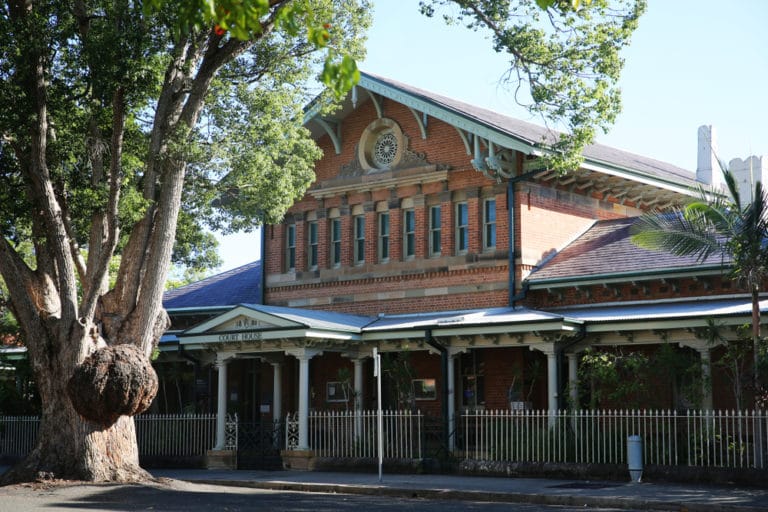 15 Best Things to Do in Grafton (Australia) The Crazy Tourist