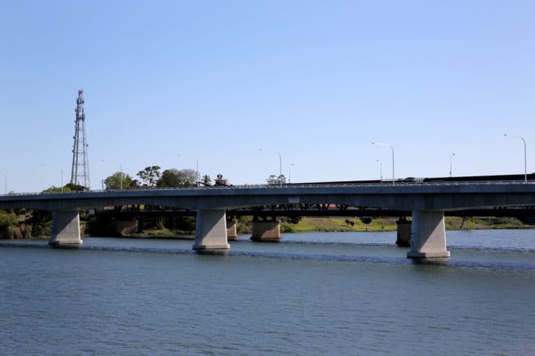 15 Best Things to Do in Grafton (Australia) The Crazy Tourist