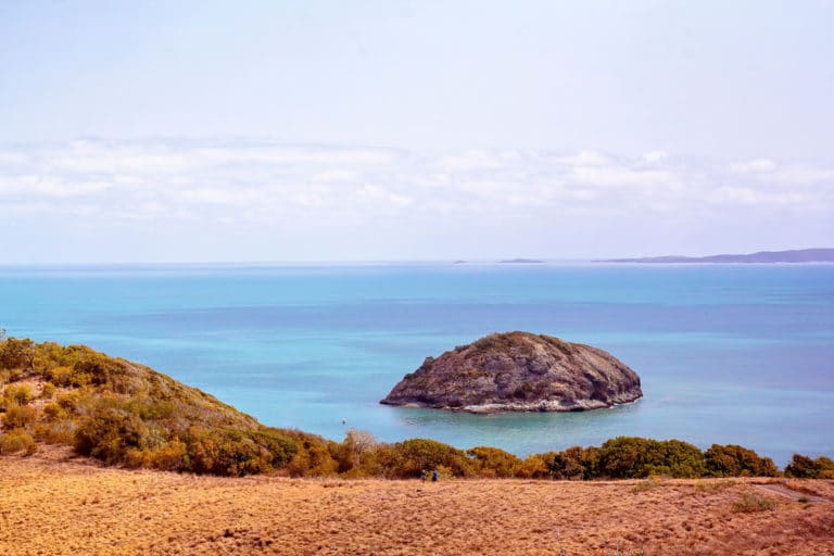 15 Best Things to Do in Yeppoon (Australia) The Crazy Tourist