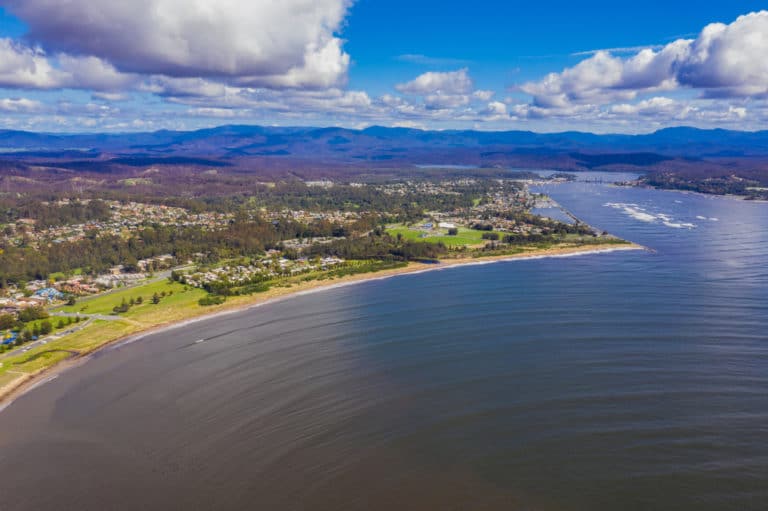15 Best Things to Do in Batemans Bay (Australia) The Crazy Tourist 15 Best Things to Do in Batemans Bay (Australia) The Crazy Tourist