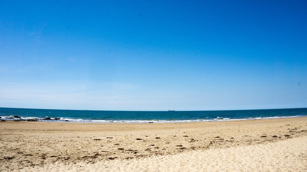 15 mejores cosas para hacer en Tannum Sands (Australia) 15 mejores cosas para hacer en Tannum Sands (Australia)
