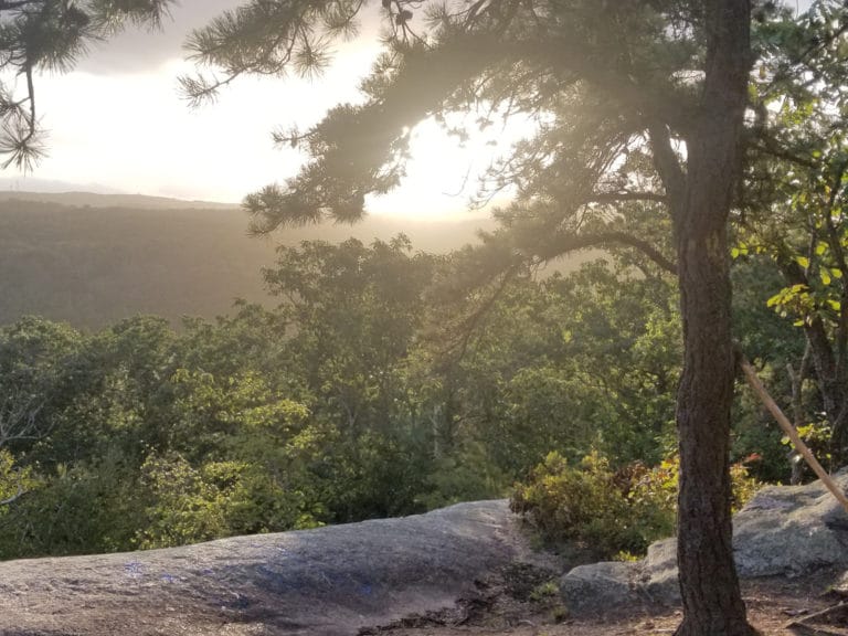 15 Best Things to Do in East Hampton (CT) The Crazy Tourist