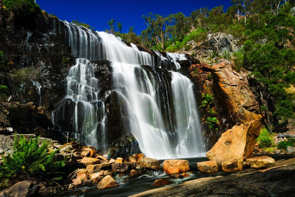 15 mejores cosas para hacer en Horsham (Australia) 15 mejores cosas para hacer en Horsham (Australia)