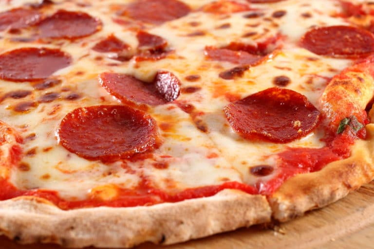 15 Best Things to Do in Millsboro (DE) The Crazy Tourist