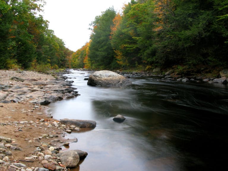 15 Best Things to Do in East Hampton (CT) The Crazy Tourist