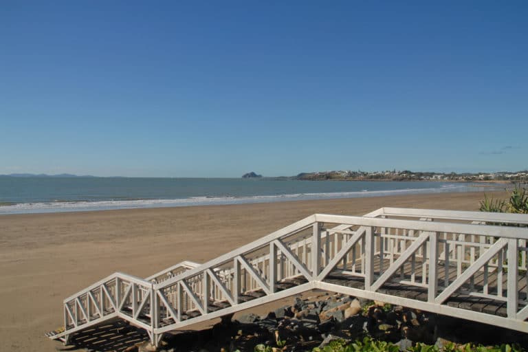 15 Best Things to Do in Yeppoon (Australia) The Crazy Tourist