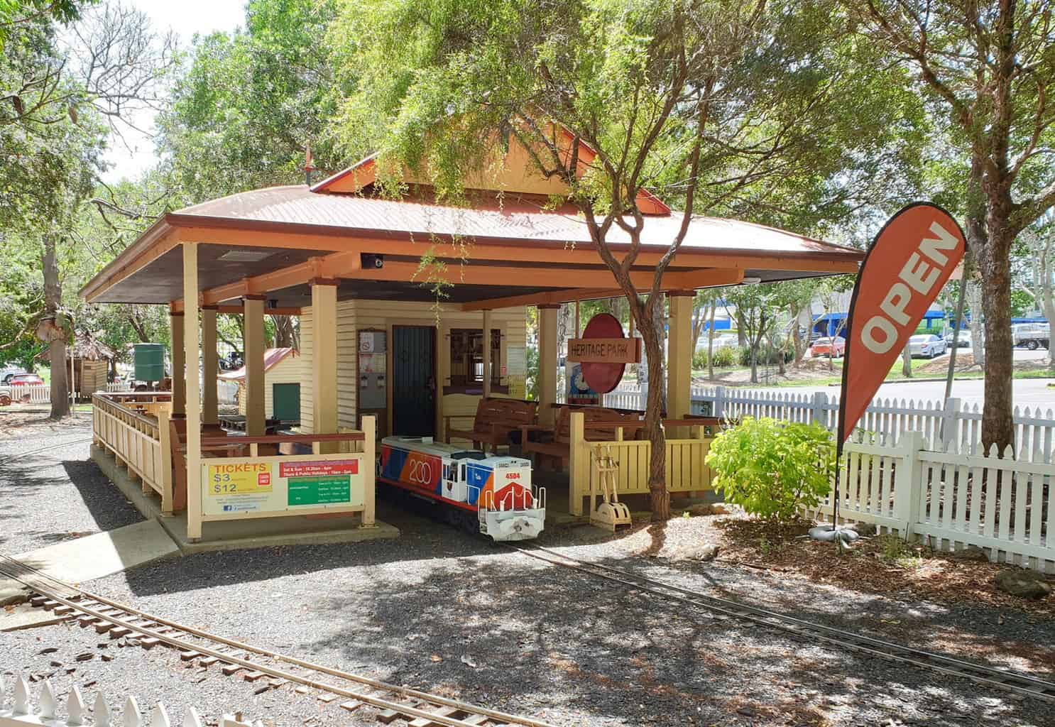 15 Best Things to Do in Lismore (Australia) The Crazy Tourist