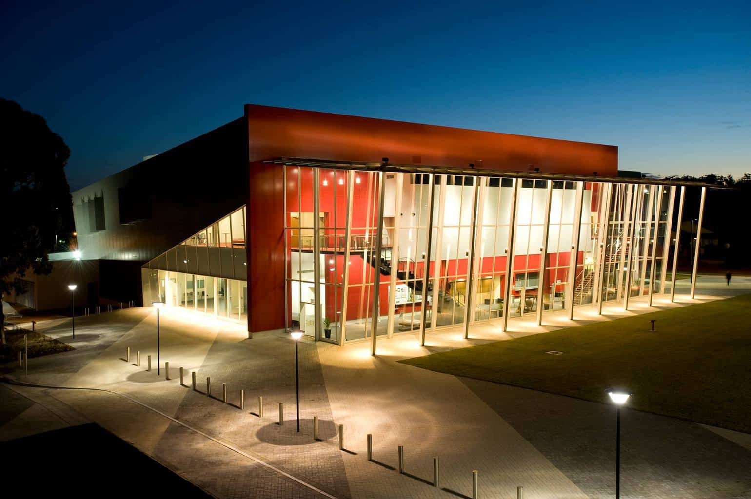 15 Best Things to Do in Nowra (Australia) The Crazy Tourist