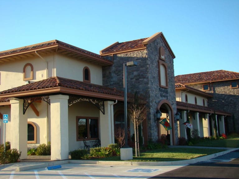 15 Best Things to Do in Pleasanton (CA) The Crazy Tourist