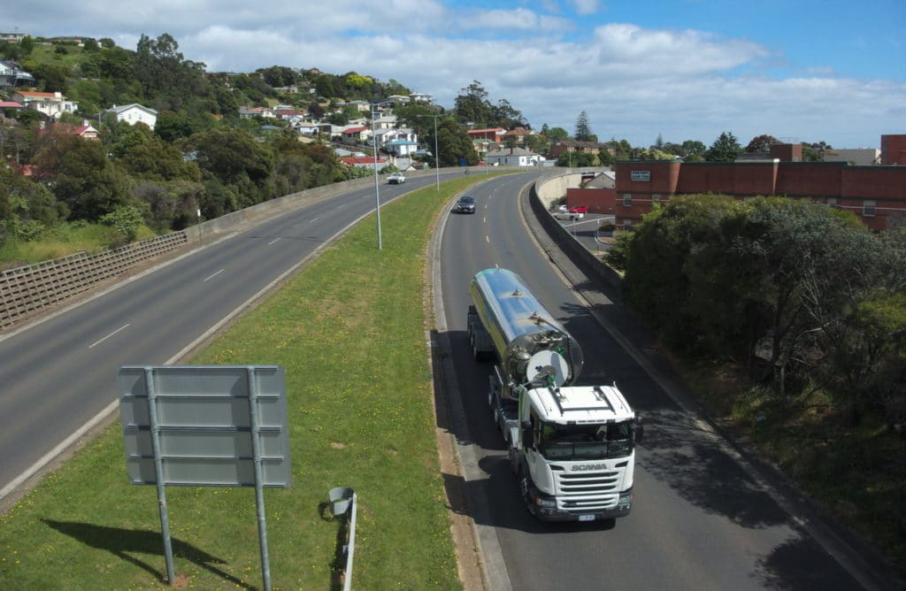 15 mejores cosas para hacer en Wynyard (Australia) 15 mejores cosas para hacer en Wynyard (Australia)