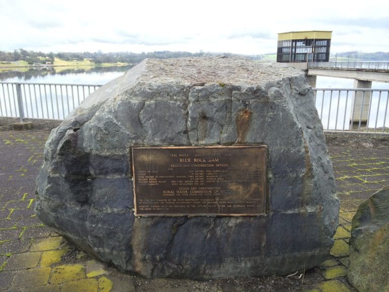 15 Best Things to Do in Warragul (Australia) The Crazy Tourist