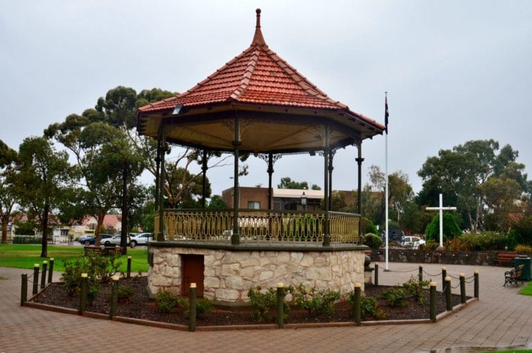 15 Best Things to Do in Port Augusta (Australia) The Crazy Tourist