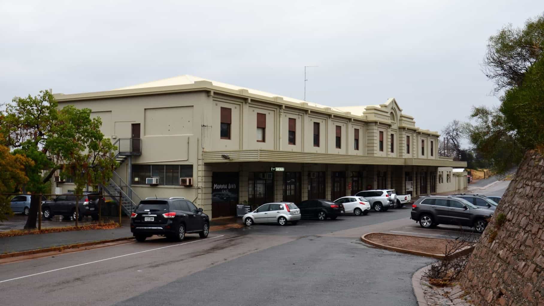 15 Best Things to Do in Port Augusta (Australia) The Crazy Tourist