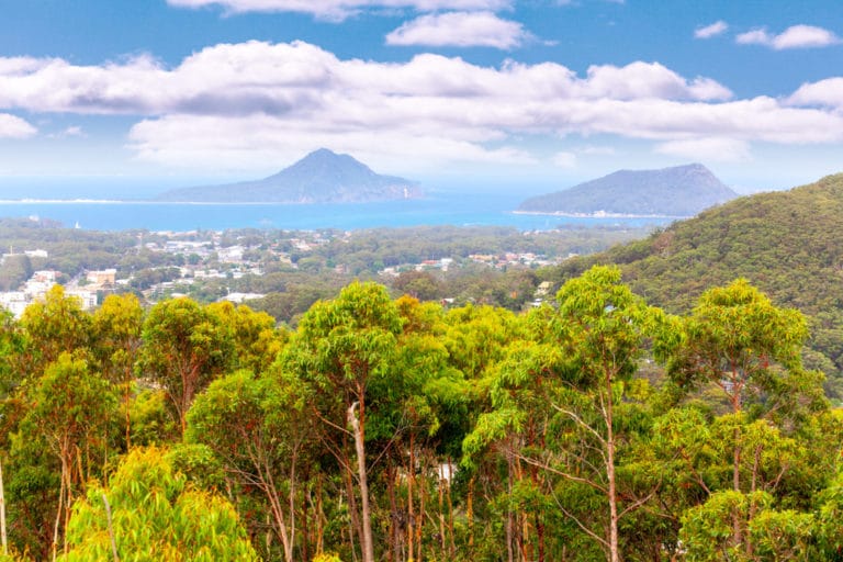 15 Best Things to Do in Nelson Bay (Australia) The Crazy Tourist