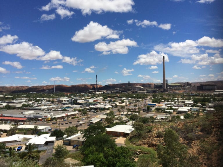 15 Best Things to Do in Mount Isa (Australia) The Crazy Tourist 15 Best Things to Do in Mount Isa (Australia) The Crazy Tourist