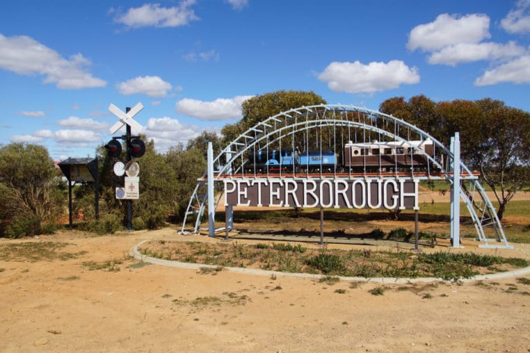 15 Best Things to Do in Port Pirie (Australia) The Crazy Tourist 15 Best Things to Do in Port Pirie (Australia) The Crazy Tourist