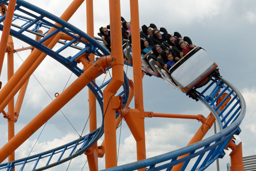 15 cosas que hacer en Woodside East (DE) 15 cosas que hacer en Woodside East (DE)