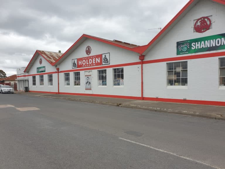 15 Best Things to Do in Warragul (Australia) The Crazy Tourist