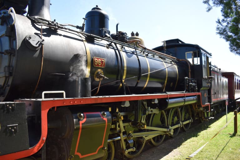 15 Best Things to Do in Gympie (Australia) The Crazy Tourist 15 Best Things to Do in Gympie (Australia) The Crazy Tourist