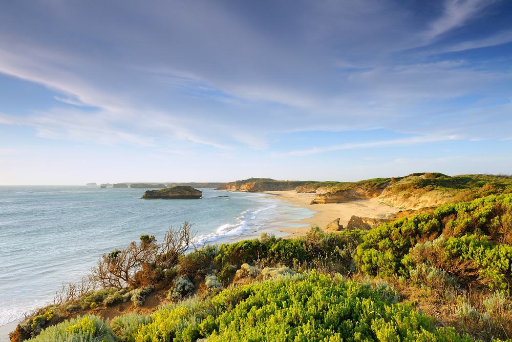 15 mejores cosas para hacer en Warrnambool (Australia) 15 mejores cosas para hacer en Warrnambool (Australia)