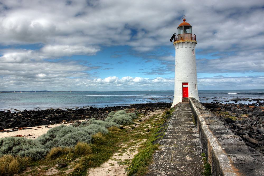 15 mejores cosas para hacer en Warrnambool (Australia) 15 mejores cosas para hacer en Warrnambool (Australia)